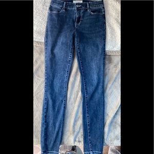 Jeggings